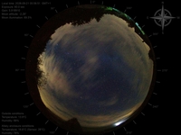 image-20260921005651.jpg