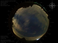 image-20260921005753.jpg