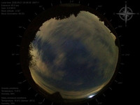 image-20260921005855.jpg