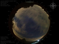 image-20260921005957.jpg