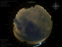 image-20260921010100.jpg