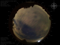 image-20260921010304.jpg