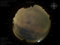 image-20260921010610.jpg