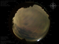 image-20260921010712.jpg