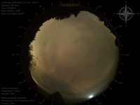 image-20260921011121.jpg