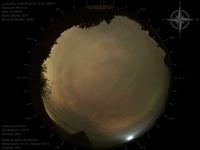 image-20260921011223.jpg