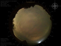image-20260921011325.jpg