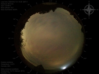 image-20260921011529.jpg