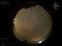 image-20260921011734.jpg
