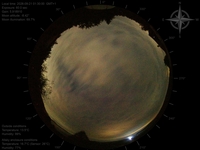image-20260921013000.jpg