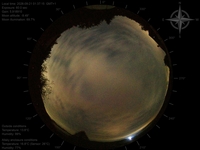 image-20260921013715.jpg