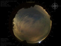 image-20260921014021.jpg