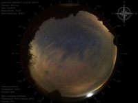 image-20260921014225.jpg