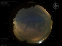 image-20260921014328.jpg
