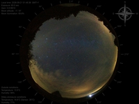 image-20260921014838.jpg