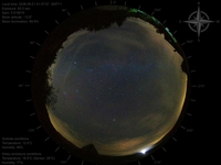 image-20260921015757.jpg
