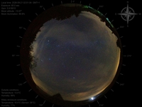 image-20260921020104.jpg
