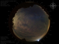 image-20260921022902.jpg