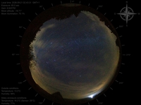 image-20260921024331.jpg