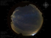 image-20260921024434.jpg