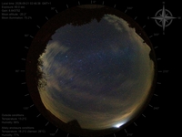 image-20260921024638.jpg