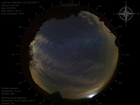 image-20260921024740.jpg