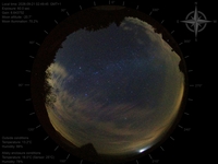image-20260921024945.jpg