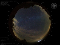 image-20260921025047.jpg