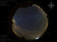 image-20260921025251.jpg
