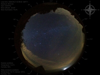 image-20260921025802.jpg