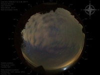 image-20260921031436.jpg