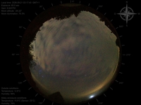 image-20260921031743.jpg