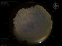 image-20260921032356.jpg