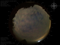 image-20260921032458.jpg