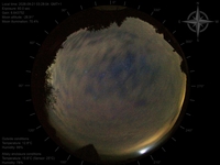 image-20260921032804.jpg