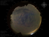 image-20260921033111.jpg