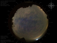 image-20260921033724.jpg