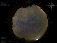 image-20260921033928.jpg
