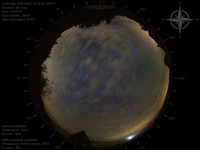 image-20260921034439.jpg