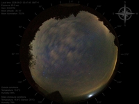 image-20260921034745.jpg