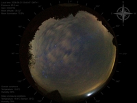 image-20260921034847.jpg
