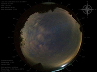 image-20260921035154.jpg
