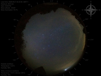 image-20260921042054.jpg