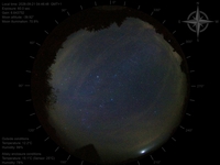 image-20260921044648.jpg