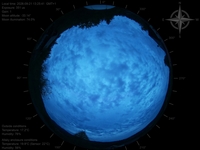 image-20260921132541.jpg