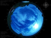 image-20260921154858.jpg