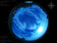image-20260921155103.jpg