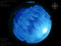 image-20260921162519.jpg