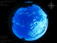 image-20260921172327.jpg
