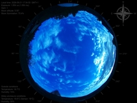 image-20260921173453.jpg